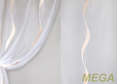 Фэнтези Полуорганза в Ижевске