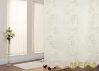 Вышивка Органза в Ижевске