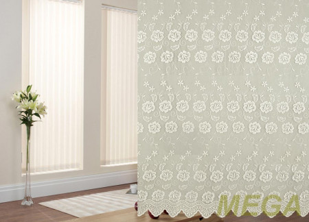 Вышивка Органза в Ижевске