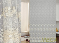 Вышивка Сетка в Ижевске