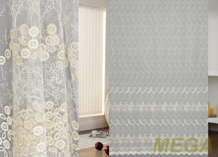 Вышивка Сетка в Ижевске