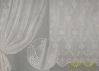 Вышивка Сетка в Ижевске