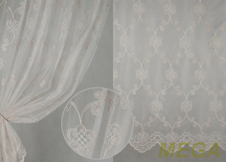 Вышивка Сетка в Ижевске