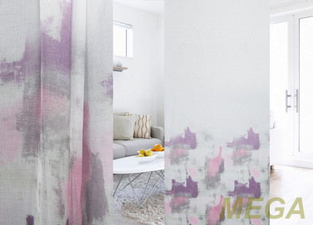 Печать в Ижевске