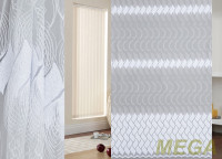 Вышивка Сетка в Ижевске