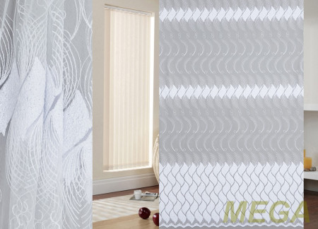 Вышивка Сетка в Ижевске