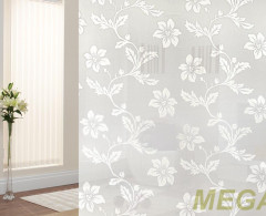 TC 7DX166-02/280 OFlok ut