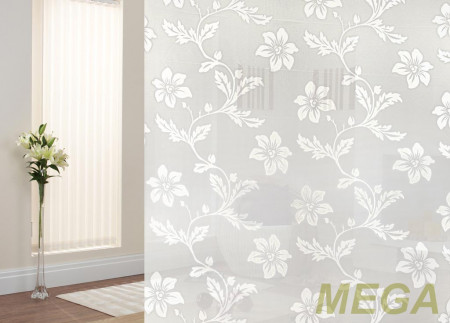 Флок Органза в Ижевске