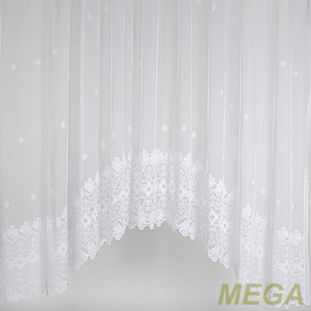 Арка в Ижевске