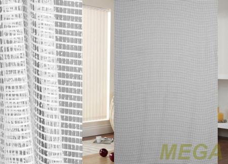 Однотон Сетка в Ижевске