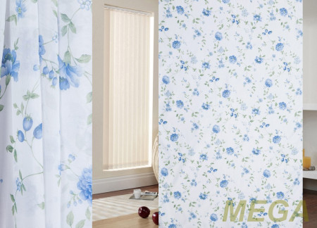 Печать Вуаль в Ижевске