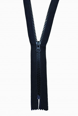 Неразъемная в Ижевске