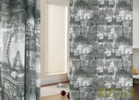 HH S ZXY2206-03/280 Vpech ut