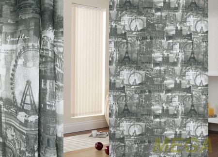 Печать Вуаль в Ижевске