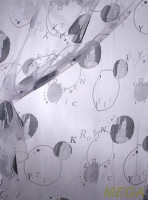 HH XD643-05/280 OD ut