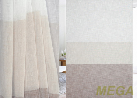 Фэнтези Лен в Ижевске