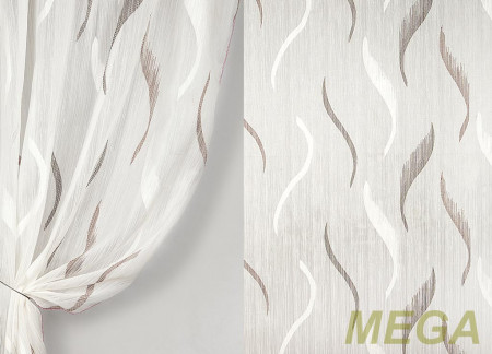 Фэнтези Лен в Ижевске