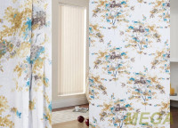 JAS P5240-BROWN/270 LPech ut