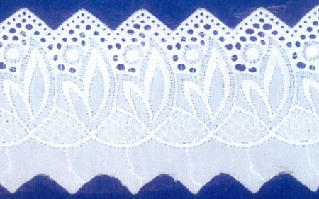 Шитье 80мм в Ижевске