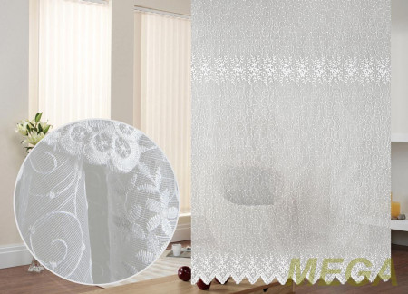 Вышивка Лен в Ижевске