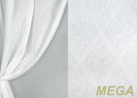 Фэнтези Органза в Ижевске