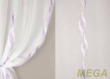 Фэнтези Вуаль в Ижевске