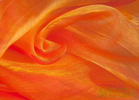 Однотон Органза в Ижевске