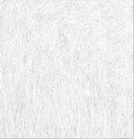 Флизелин клеевой сплошной STRONG 40гр в Ижевске