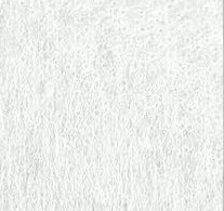 Флизелин клеевой сплошной STRONG SМ-040 (в рул.100м. ширина 100 см)