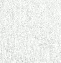 Флизелин клеевой сплошной STRONG 40гр в Ижевске