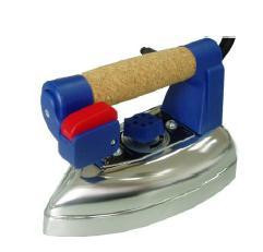 Утюги Comel в Ижевске