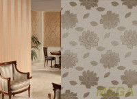 JL BKJ1012-12/150 Bl