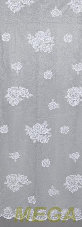 Жаккард Сетка в Ижевске