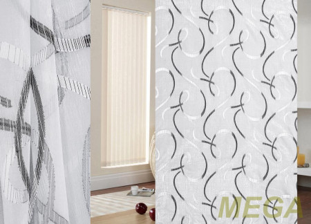 Фэнтези Полуорганза в Ижевске