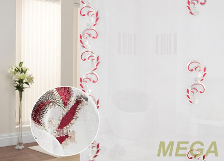 Фэнтези Полуорганза в Ижевске