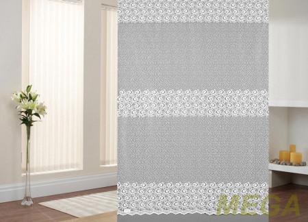 Вышивка Сетка в Ижевске