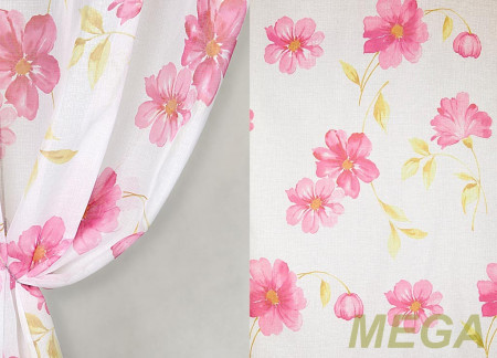 Печать в Ижевске