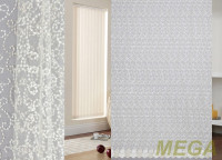 Вышивка Сетка в Ижевске