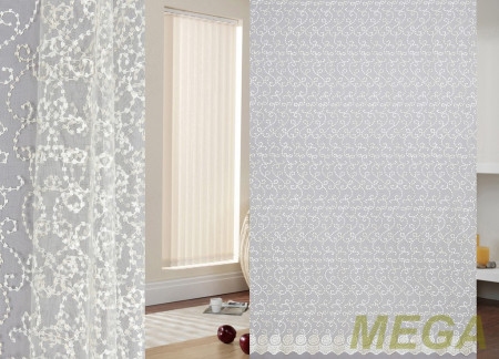 Вышивка Сетка в Ижевске