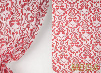 Флок Органза в Ижевске