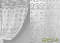 Тюль 14 в Ижевске