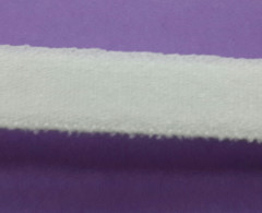 Резинка тканая № 1261 (шир. 8мм)