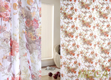 Печать Вуаль в Ижевске