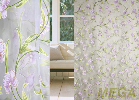 Деворе Органза в Ижевске