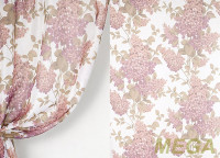 Печать Вуаль в Ижевске