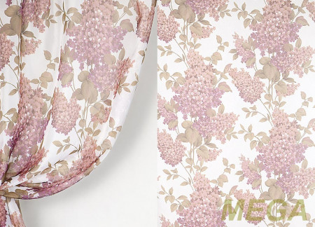 Печать Вуаль в Ижевске