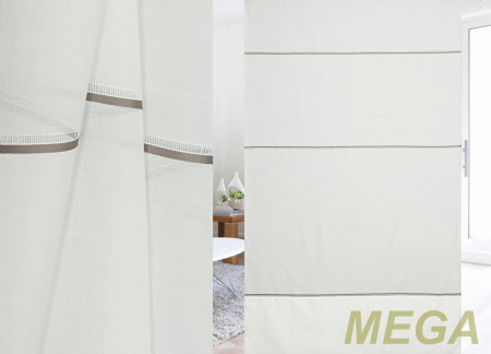 Фэнтези Лен в Ижевске