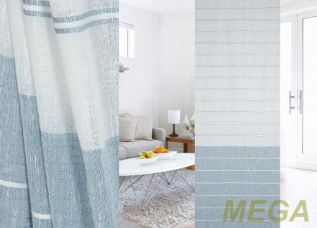 Фэнтези Лен в Ижевске