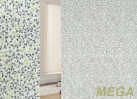 HX 70246-1/280&lt;2&gt; LPech