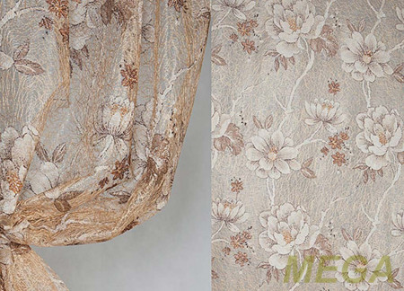 Деворе Сетка в Ижевске